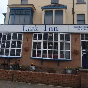 *** Guest house Lark United Kingdom