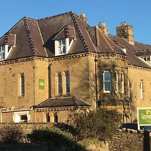 **** Guest house Eastfield United Kingdom