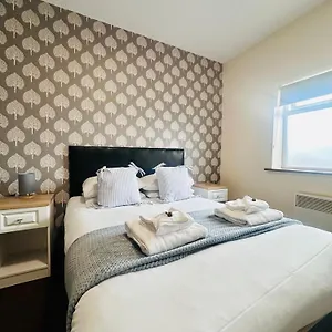 Minworth Lodge Inn