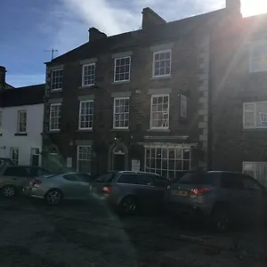 *** Inn The Buck United Kingdom
