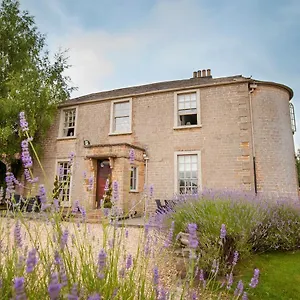 Cockliffe House Hotel