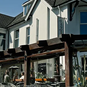 *** Hotel Urban Beach United Kingdom